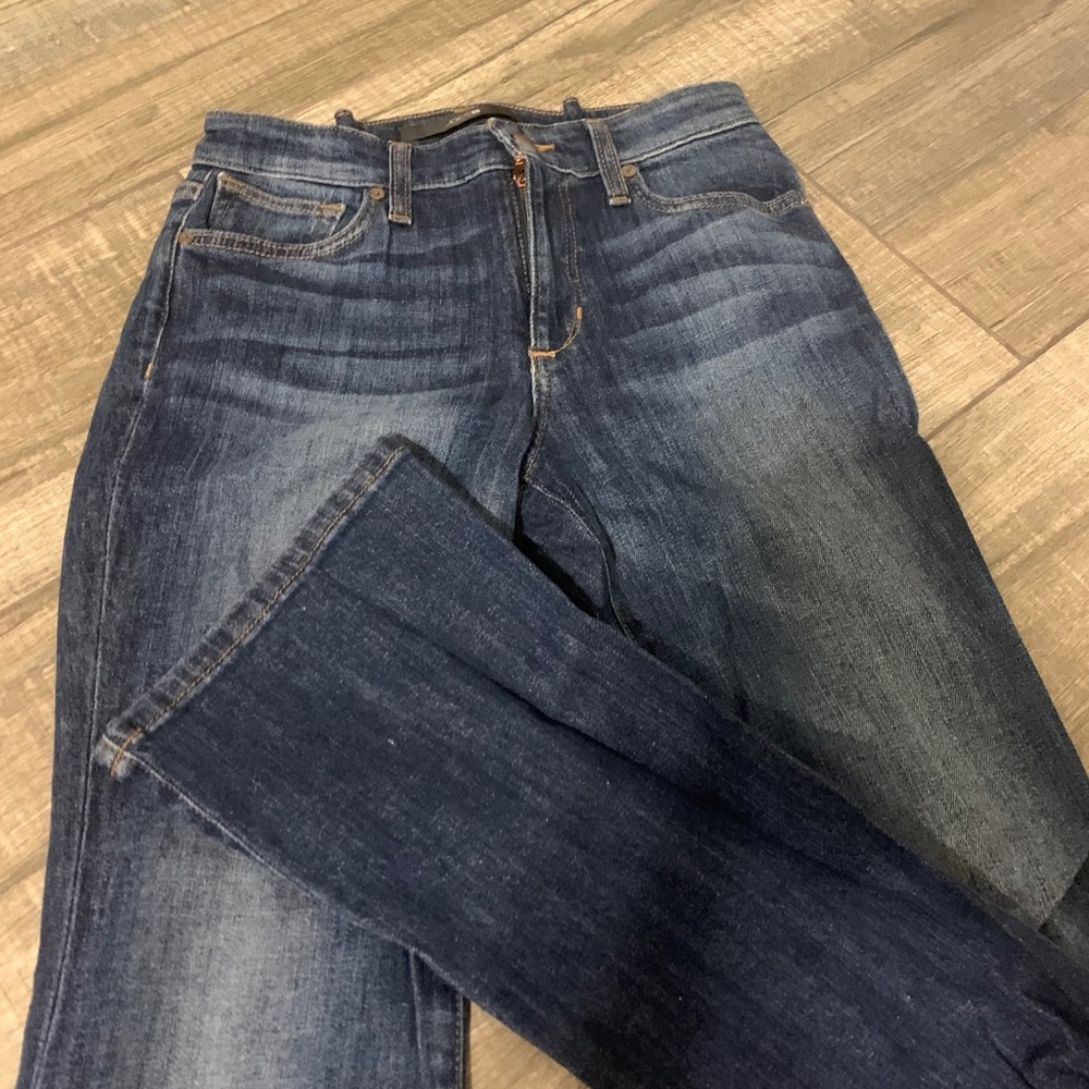 Joes jeans